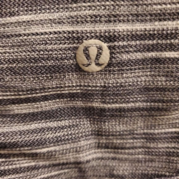 Lululemon Leggings - Picture 3 of 6